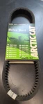 Arctic Cat Oem Drive Belt 0227-101. Fixed Price $35.00.
