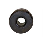 Venom Products Upgrade Roller Arctic Cat S/m Boss Driven Clutch 460329. Fixed Price $44.01.