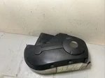 2005 Skidoo Mxz Belt Guard 417300216. Fixed Price $43.00.