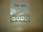 Arctic Cat Clutch Counter Weight 4PK (0146-104). Fixed Price $12.99.