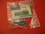 Nos New Oem Original Yamaha Washer QTY6 8U7-17658-00. Fixed Price $11.99.