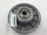 Polaris Secondary Driven Clutch 1990-1996 Widetrak Trail Classic INDY500 1322151. Fixed Price $89.95.
