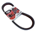 Accessory Drive Belt 1-7/32" X 44-5/8" (31MM 1133MM) G-force Gates 21G4380. Fixed Price $44.95.