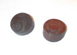 Spi-sport Part 1974 Sl Yamaha 5-152-22 Brake Pads Pair. Fixed Price $15.28.