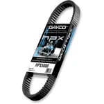 Dayco High-performance Extreme Snowmobile Belt HPX5019. Fixed Price $130.88.