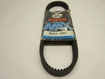 Polaris Dayco New Nos Belt. Fixed Price $25.46.