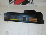 Arctic Cat 1999 Zrt 600 Clutch Guard 0707-851. Fixed Price $24.95.