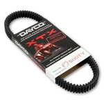 Dayco Xtx Drive Belt For 2010-2015 Can-am Renegade 800R Extreme Torque Cvt Vd. Fixed Price $184.72.