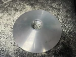 97-06 Oem Yamaha Inner Clutch Sleeve # 8CR-17611-02-00 Vmax Srx Viper. Fixed Price $185.95.