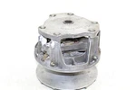 14-19 Polaris Sportsman 570 Primary Drive Sheave Clutch 1323168. Fixed Price $150.00.