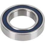 Parts Unlimited Bearing 25X42X9 0215-0404. Fixed Price $26.80.
