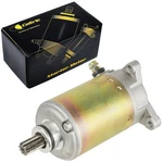 Celox 12V 9T Starter For Brp Can-am Defender HD9 Dps Xt 2022-2025 / 420684566. Fixed Price $40.00.
