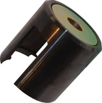 Straightline P-drive Clutch Circlip Installation Tool #151-112 Ski-doo. Fixed Price $88.58.