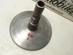 Polaris Snowmobile Primary Clutch Rear Sheave Indy 400 440 500 Xlt 600 650 Sks. Fixed Price $45.00.