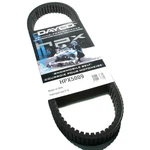 Dayco Hpx Series Snowmobile Drive Belt Yamaha Apex Gt (2006-2007). Fixed Price $113.89.