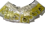 10PK John Deere M69543 Snowmobile Clutch Washers Comet 102C. Fixed Price $15.00.