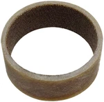 Polaris Spi P85 Clutch Cover Plate Bearing 28X32X12 Most Models 96-03. Fixed Price $21.99.