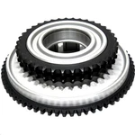 Drag Specialties Clutch Shell 1132-1379. Fixed Price $356.11.