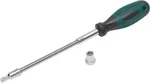 Starting Line Products Clutch Cover Removal Tool 20-303. Fixed Price $36.95.
