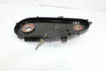 2015 Ski-doo Mxz 600 Ho E-tec Chain Case 504153405. Fixed Price $120.00.