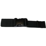 Mustang Survival MA7637-13-0-101 Inflatable Pfd Belt Extender 1.5" Width. Fixed Price $22.86.
