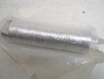 Arctic Cat 0610-734 Atv / Utv Coolant Hose Cover Loom. Fixed Price $13.56.