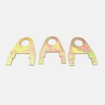 New 3 Pcs Clutch Button Retainer Clips 96-07 Summit Gsx Gtx Mx Z. Fixed Price $12.99.