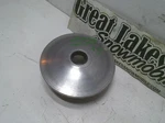 Arctic Cat 9 Tower Snowmobile Clutch Moveable Sheave Zr Zl 500 600 Z440 Jag 340. Fixed Price $65.00.