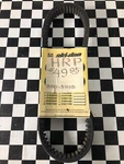 Ski-doo Bombardier Skandic Formula Mxz Oem Hrp Snowmobile Drive Belt 500-5111D. Fixed Price $29.99.