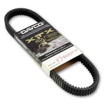 Dayco Xtx Drive Belt 1993 Ski-doo Formula Mach Ii Extreme Torque Cvt Cy. Fixed Price $202.67.