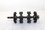 1996 Polaris 600 Xcr Oem Track Driveshaft 2200828 SP68. Fixed Price $90.29.