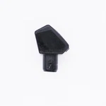Ramp Shoe Part Number 85L-17688-01-00 For Yamaha. Fixed Price $12.99.