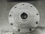 Arctic 0746-086 Drive Clutch Cover New Oem For 9 Tower Ck Application. Fixed Price $34.99.