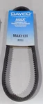 Dayco Snowmobile Belt Max 1131. Fixed Price $29.95.