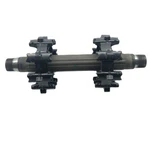 2019 Ski-doo Expedition Sport 550F Oem Drive Axle Assy 504153083. Fixed Price $492.50.
