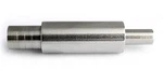 Epi Performance Weight Bushing Tool WE145030. Fixed Price $13.99.