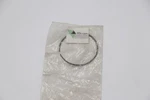 Nos Oem Arctic Cat Clutch Retaining Ring 0146-443. Fixed Price $5.00.