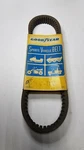 Goodyear SV-112 Drive Belt Nnb. Fixed Price $24.99.