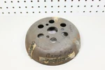 Nos Vintage Arctic Cat Salsbury 910 Drive Clutch Ramp Plate 703034, 0100-114. Fixed Price $24.99.