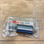 Yamaha Oem Nos Snowmobile Collar / 90387-22005-00. Fixed Price $10.00.