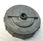 Nos Oem Arctic Cat Mixing Chamber Cover/cap. 6505-116 Artic. Fixed Price $46.95.
