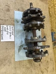 2000 Polaris Rmk 800 Track Driver Driveshaft Cogs 364. Fixed Price $100.00.