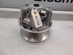 Polaris Primary Clutch - 2023 9R Rmk Khaos Slash 1327448 #35178. Fixed Price $999.95.