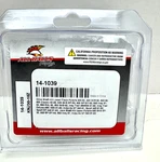 Balls Racing 14-1039 Snowmobile Drive Lower Shaft Polaris 440/440/500 Read. Fixed Price $44.00.