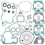 Vertex Complete Gasket With Oil Seals Kit For Ktm 2003-2016. Fixed Price $95.68.