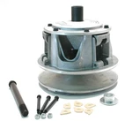 Ski-doo Summit 700 Rer Sport, 2002, Comet 108EXP Drive Clutch. Fixed Price $359.89.