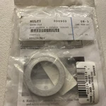 Arctic Cat Four Season Track Clutch Kit, 1436 333 Atv And. Fixed Price $10.00.