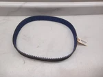 Arctic Cat Belt Drive Tki Gates 2019 Alpha 8MGT-960-36 #36929. Fixed Price $129.95.