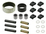 SP1 SM-03090-2 Clutch Repair Kit. Fixed Price $109.61.