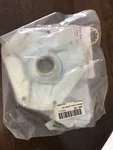 Arctic Cat Oem Clutch Cover Plate Kit 0637 037. Fixed Price $59.99.